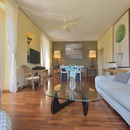 Διαμέρισμα Casamati Flexyrent *