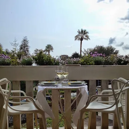 Casamati Flexyrent Ραπάλο