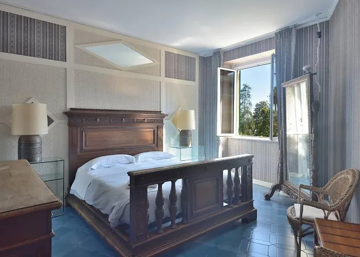 Apartment Casamati Flexyrent Rapallo