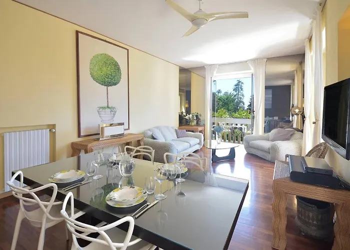 Casamati Flexyrent *