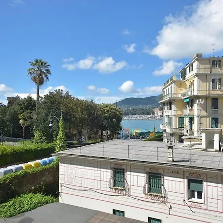 Appartement Casamati Flexyrent