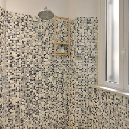 Casamati Flexyrent Appartement