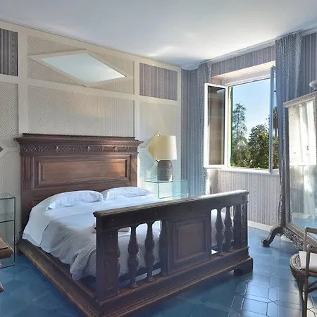 Lejlighed Casamati Flexyrent Rapallo