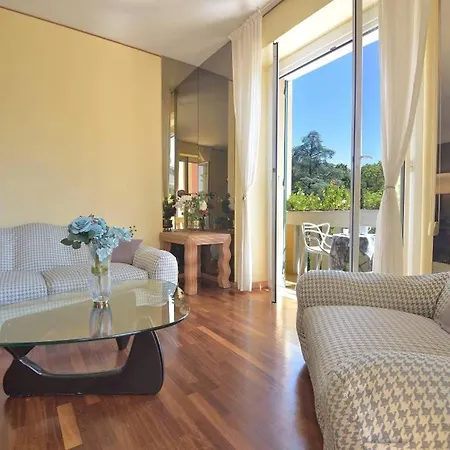 Appartement Casamati Flexyrent *