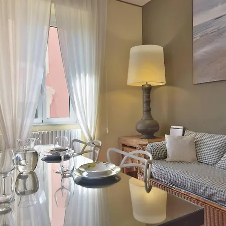 Casamati Flexyrent Appartement