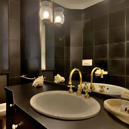 Lejlighed Casamati Flexyrent
