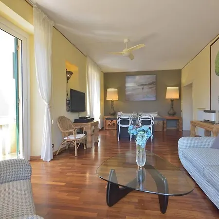 Casamati Flexyrent *