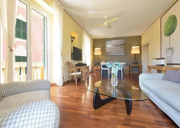 Casamati Flexyrent Appartement *