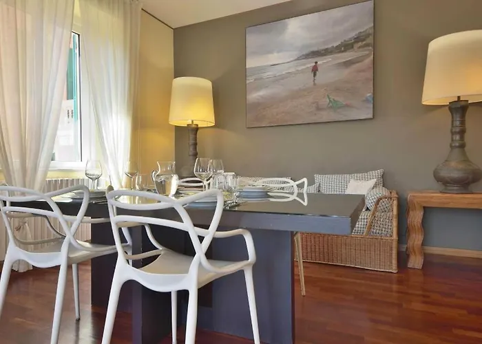 Casamati Flexyrent *