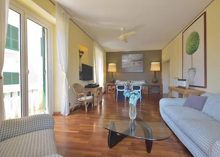 Casamati Flexyrent *