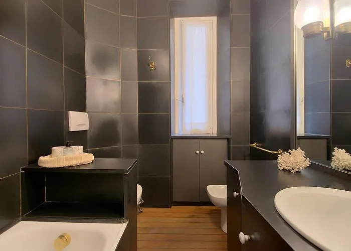 Casamati Flexyrent Appartement